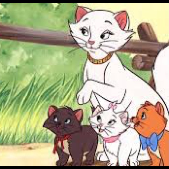 Meet your Posher, Nannabel - Picture 1 of 1